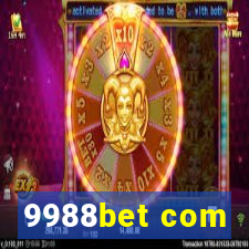 9988bet com